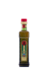 Iguvium25cl Iguvium cl. 25
